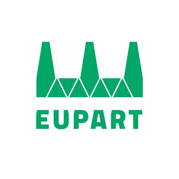 Eupart Oy