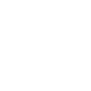 Eupart