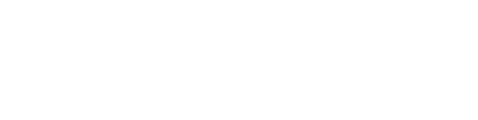Lehtosen Konepaja