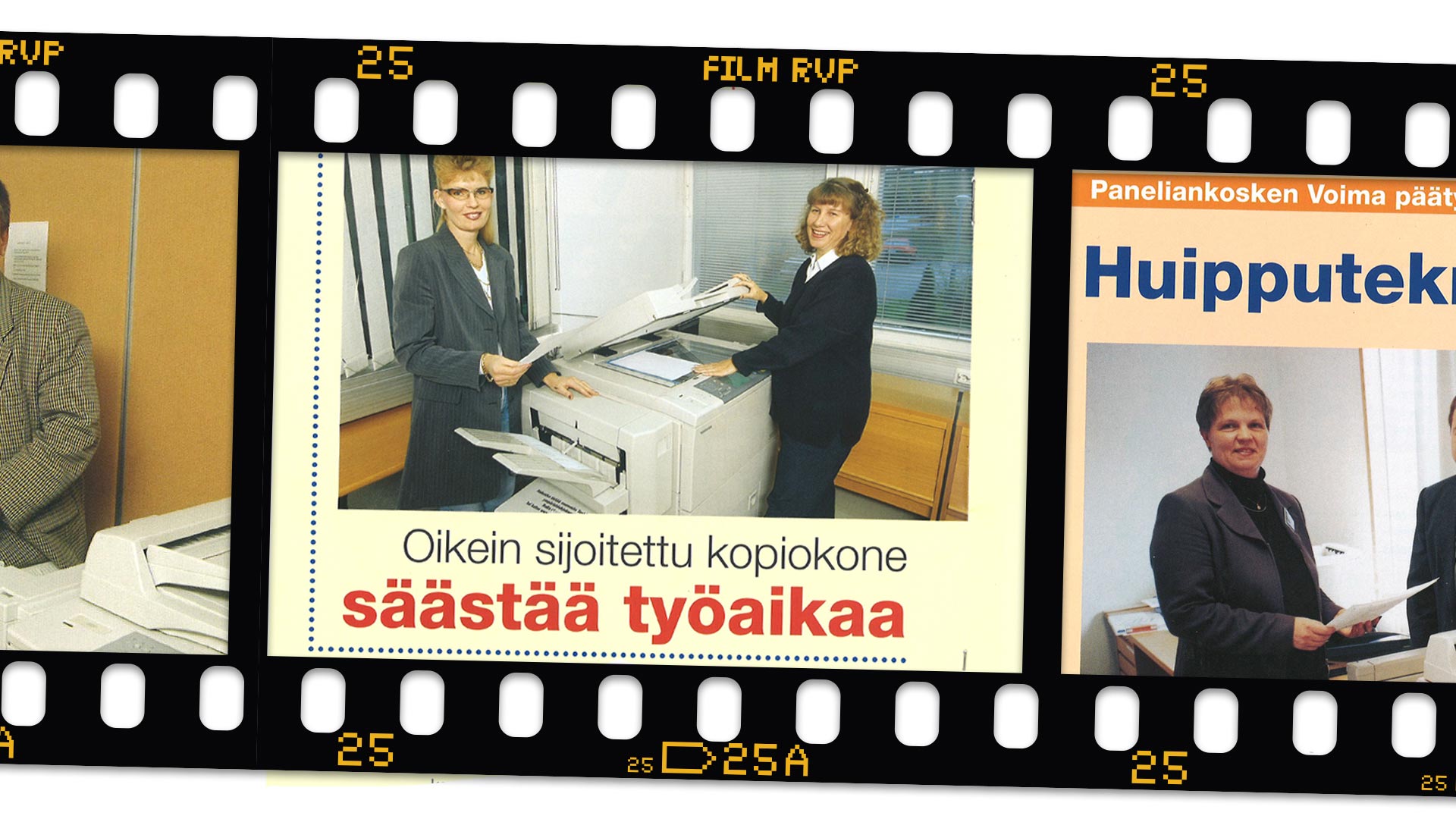 TT_History_02_web