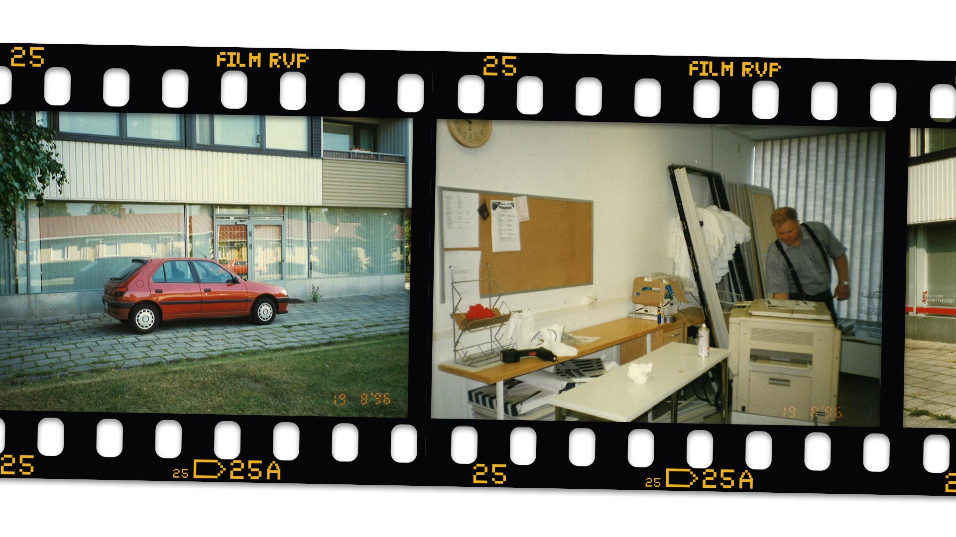TT_History_06_web