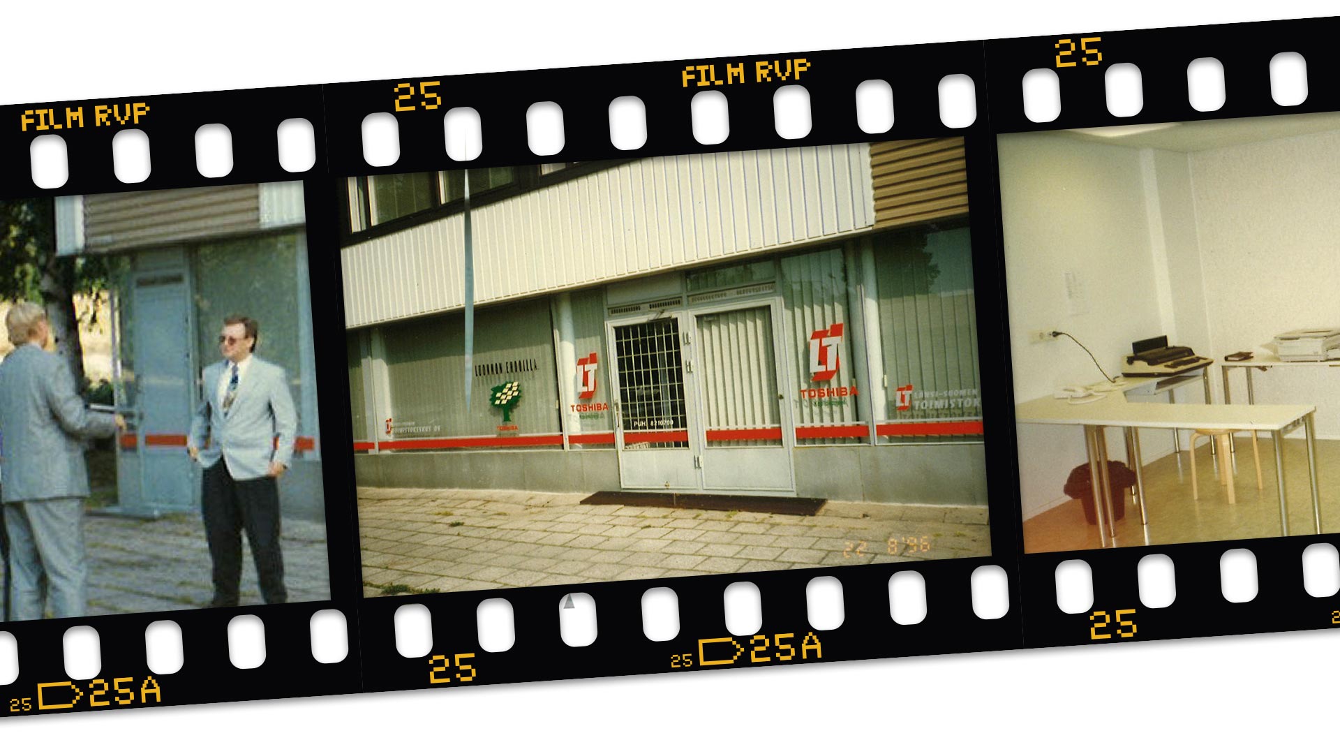 TT_History_07_web