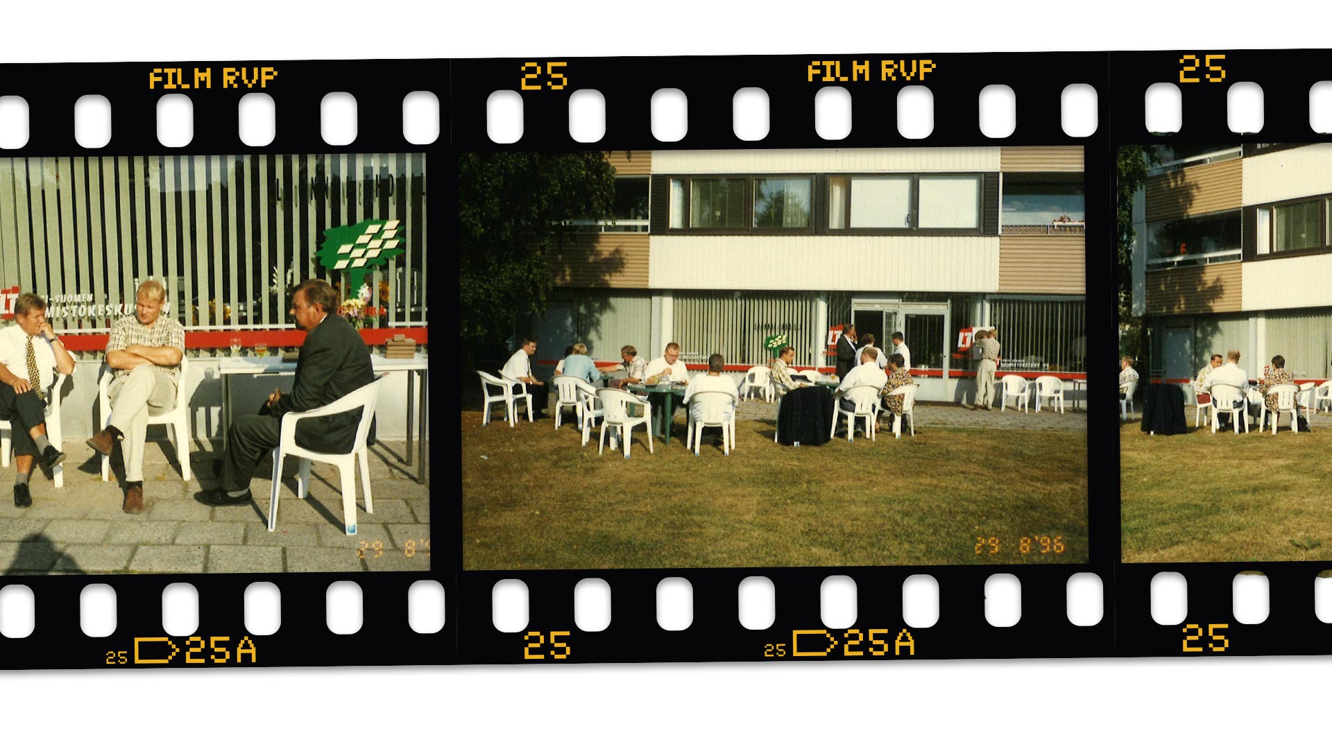 TT_History_08_web