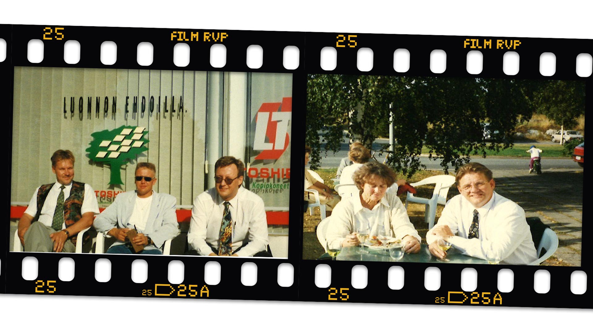 TT_History_09_web