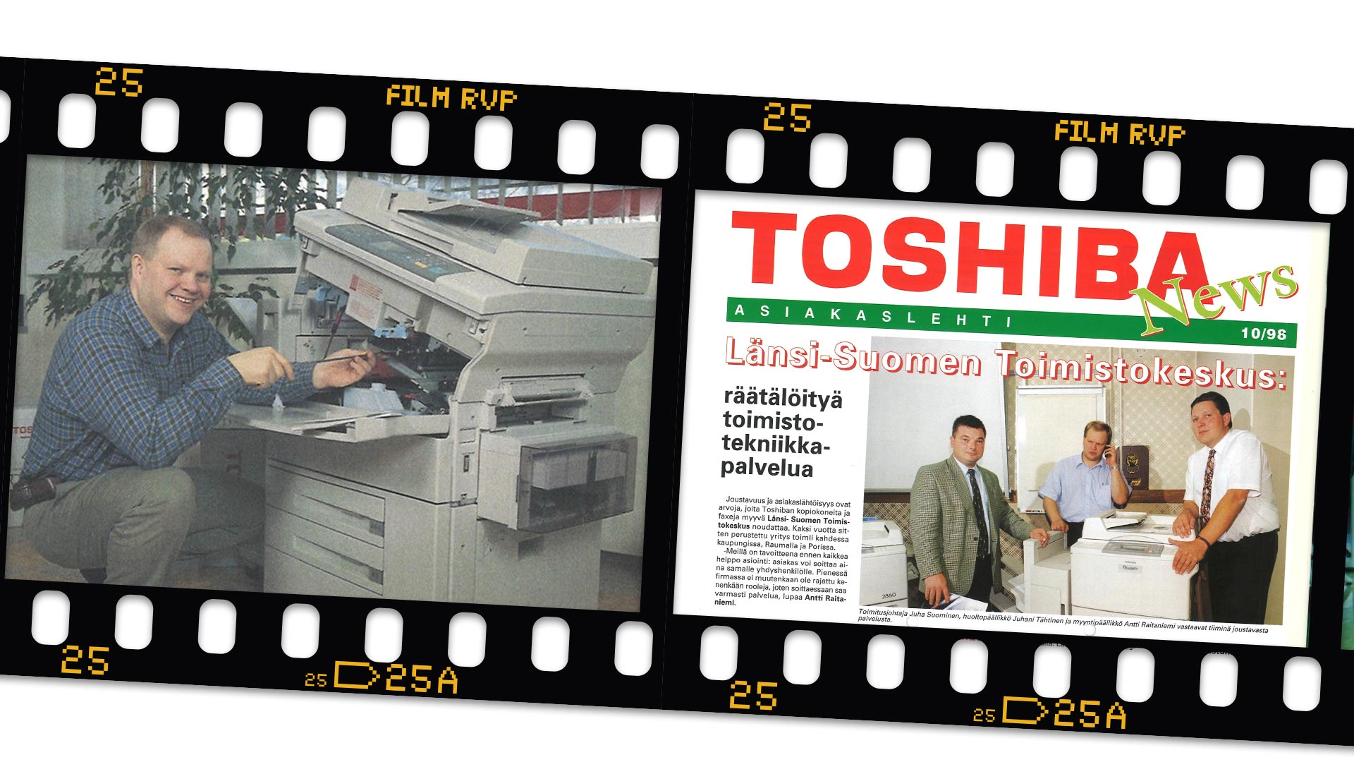 TT_History_10_web