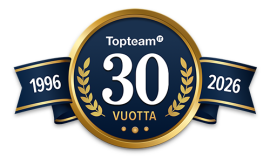 juhlakuvake_500